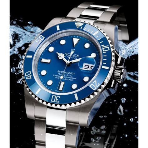 rolex submarine replica|Rolex Submariner equivalent.